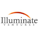 Illuminate Ventures