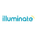 illuminate.net