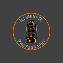 illuminate.photography