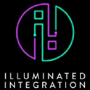 illuminated-integration.com