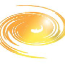 Illuminated Consulting LLC