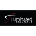 illuminatedsolutions.com.au