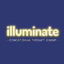 Illuminate Educational Therapy Group