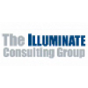 illuminategroup.com
