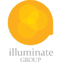 illuminategroup.com.au