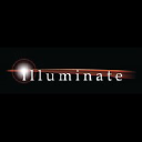 illuminatehollywood.com