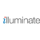 illuminateinc.com