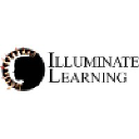 illuminatelearning.com