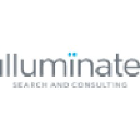illuminatesearch.com.au