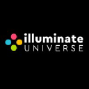 illuminateuniverse.com