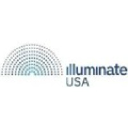 illuminate usa