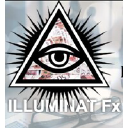 illuminatfx.com