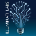 Illuminati Labs