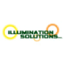 illumination-solutions.com