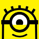 II  Avatar