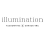 Illumination Accounting & Consulting logo