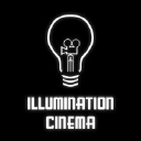 illuminationcinema.com