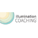 illuminationcoaching.com