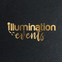 illuminationevents.com.au