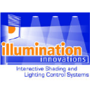 illuminationinnovations.com