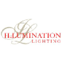 illuminationlighting.com