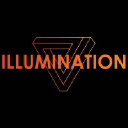 illuminationltd.com