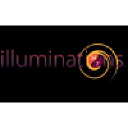 illuminations24-7.com