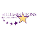 illuminationsconsulting.com