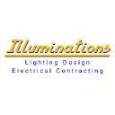 Illuminations Lighting Design