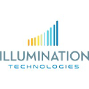 illuminationtechnologies.com