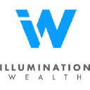 illuminationwealth.com