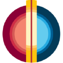 II  Avatar