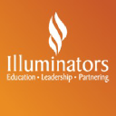 illuminators.org