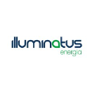 illuminatus.energy