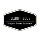 illuminatus.tech