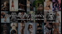 Illuminaughty Agency