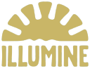 illuminecollect.com