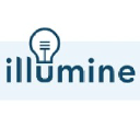 illuminefinancial.com