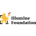 illuminefoundation.org