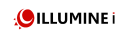 illuminei.com