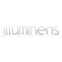 illuminens.com