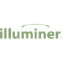 Illuminer Inc