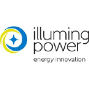 illumingpower.com