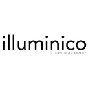 illuminico.com