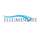 illuminoss.com