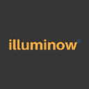 illuminow.co.uk