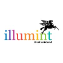 illumint.com