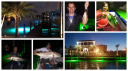 IllumiSea Aquatic Lighting Company