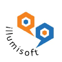 illumisoft.com