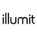 illumit.co.uk
